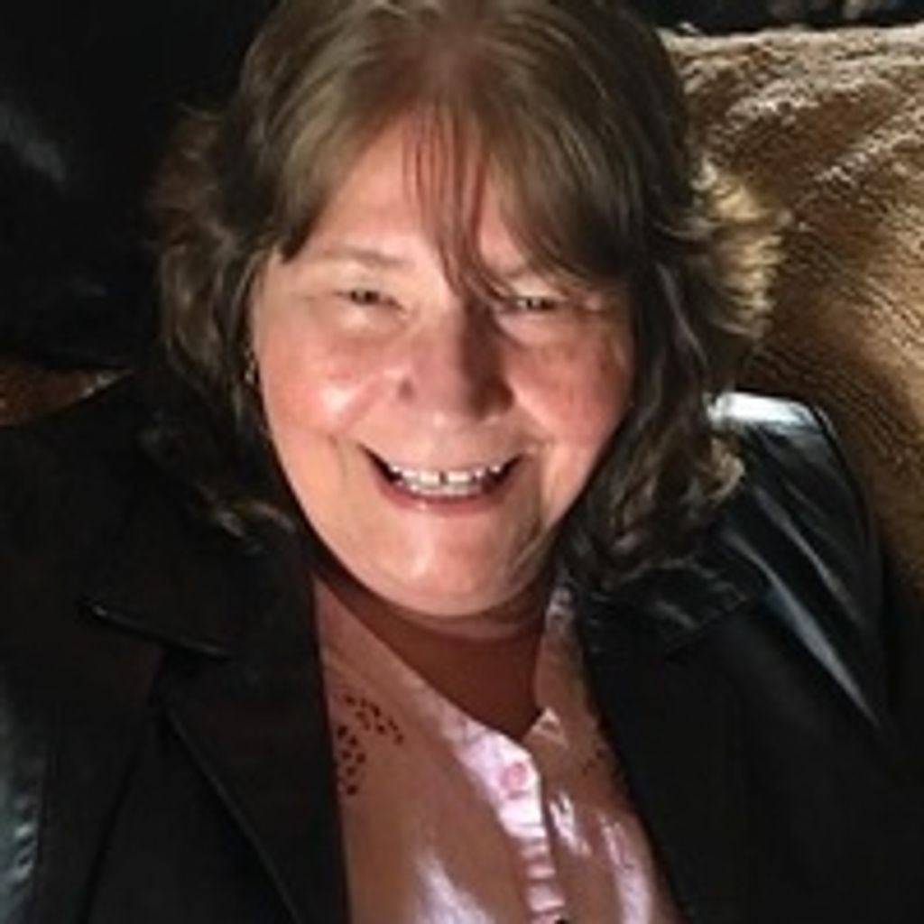 Barbara Ann Mealor Profile Photo