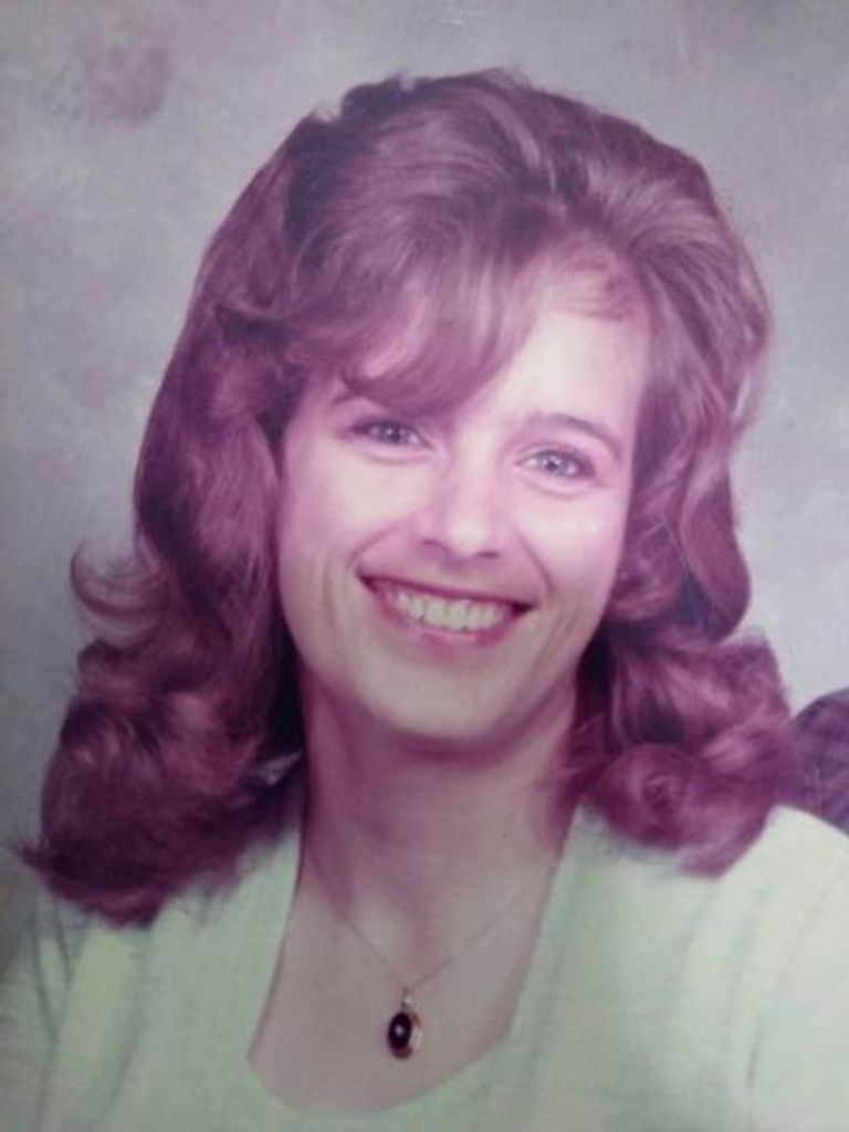 Victoria Humphrey Profile Photo