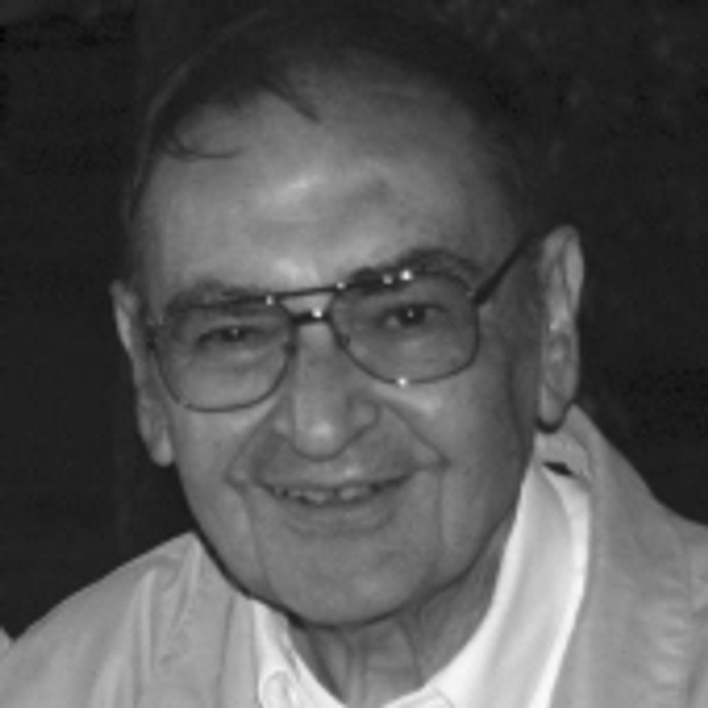 Vladimir Nigrovic, Md
