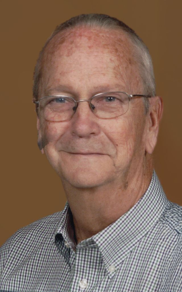 Dale Alan Whiskeyman