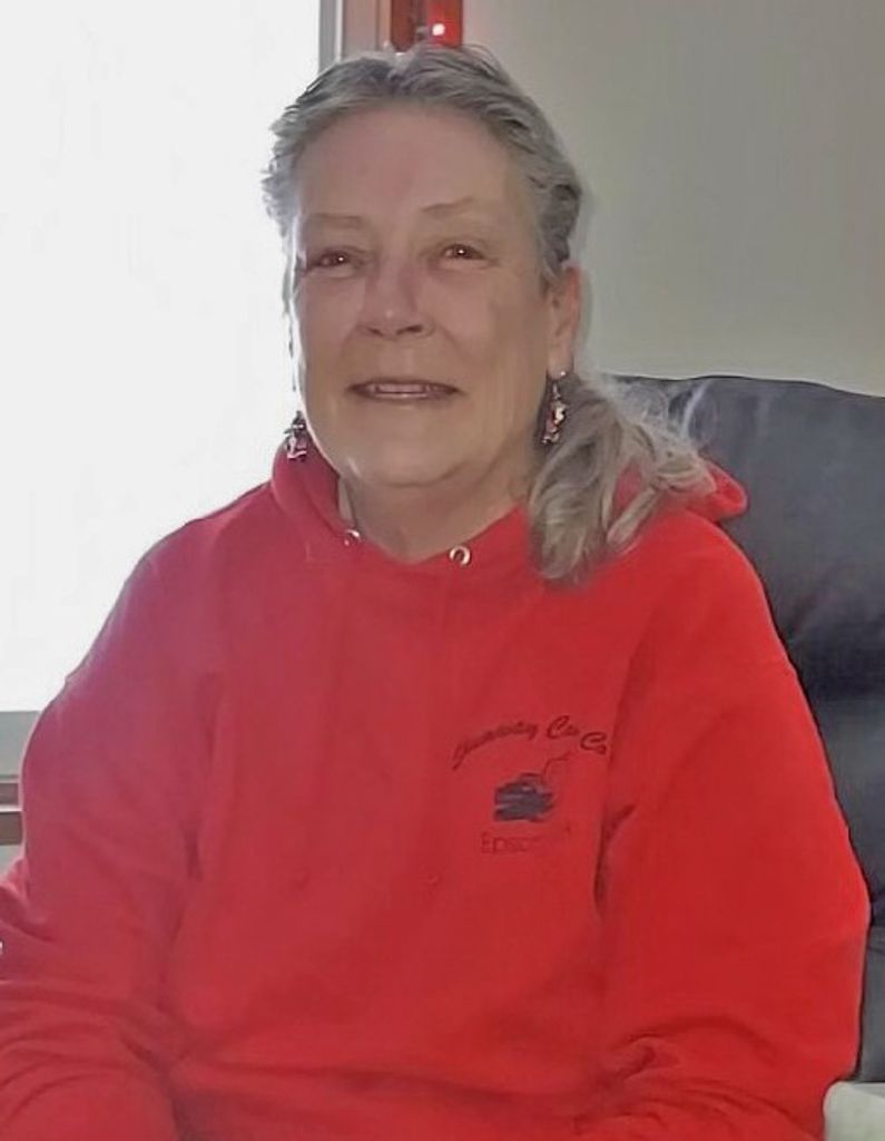 Gail M. (Bean) Krauz Profile Photo