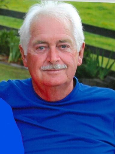 Photo of Alvin Ray Dunevant