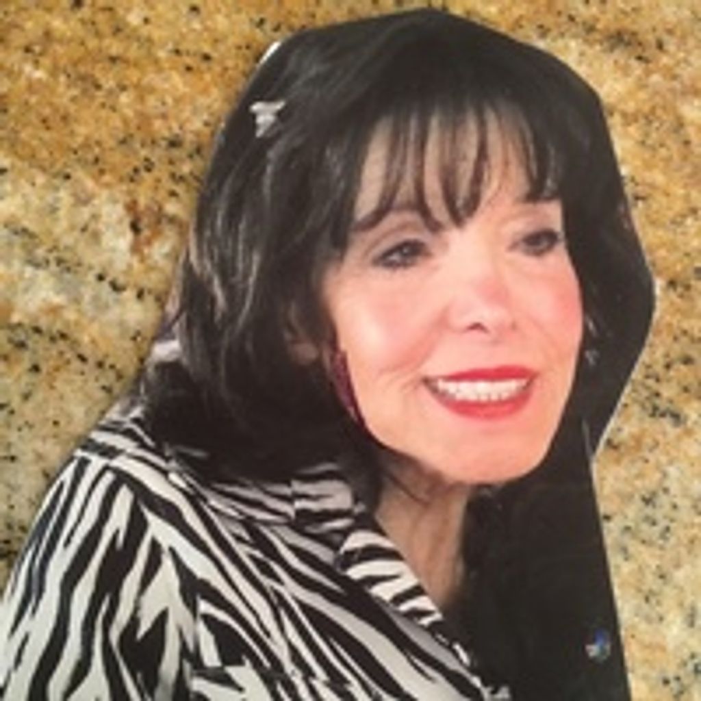 Regina M. Gariepy Profile Photo