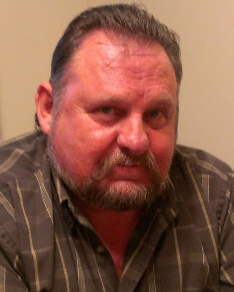 Craig R. Butterfield Profile Photo
