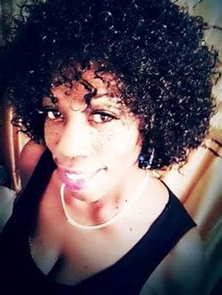 Ms. Sheila Aaron Tolston