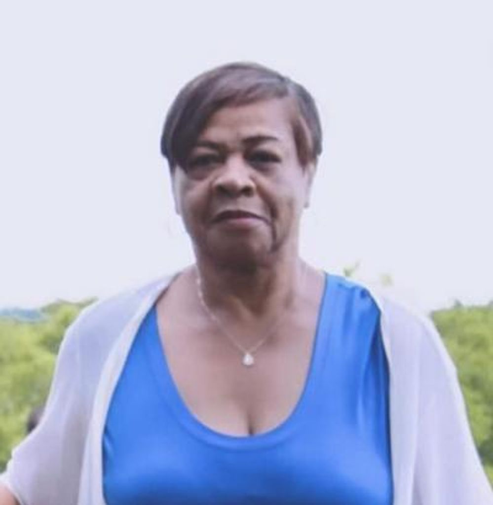 Ms. Winder Jean Taylor Profile Photo