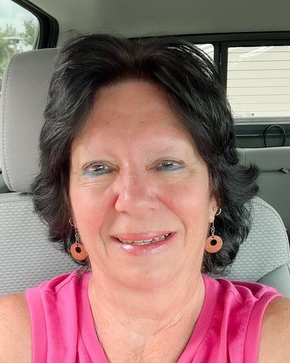 Dawn Farlow's obituary image