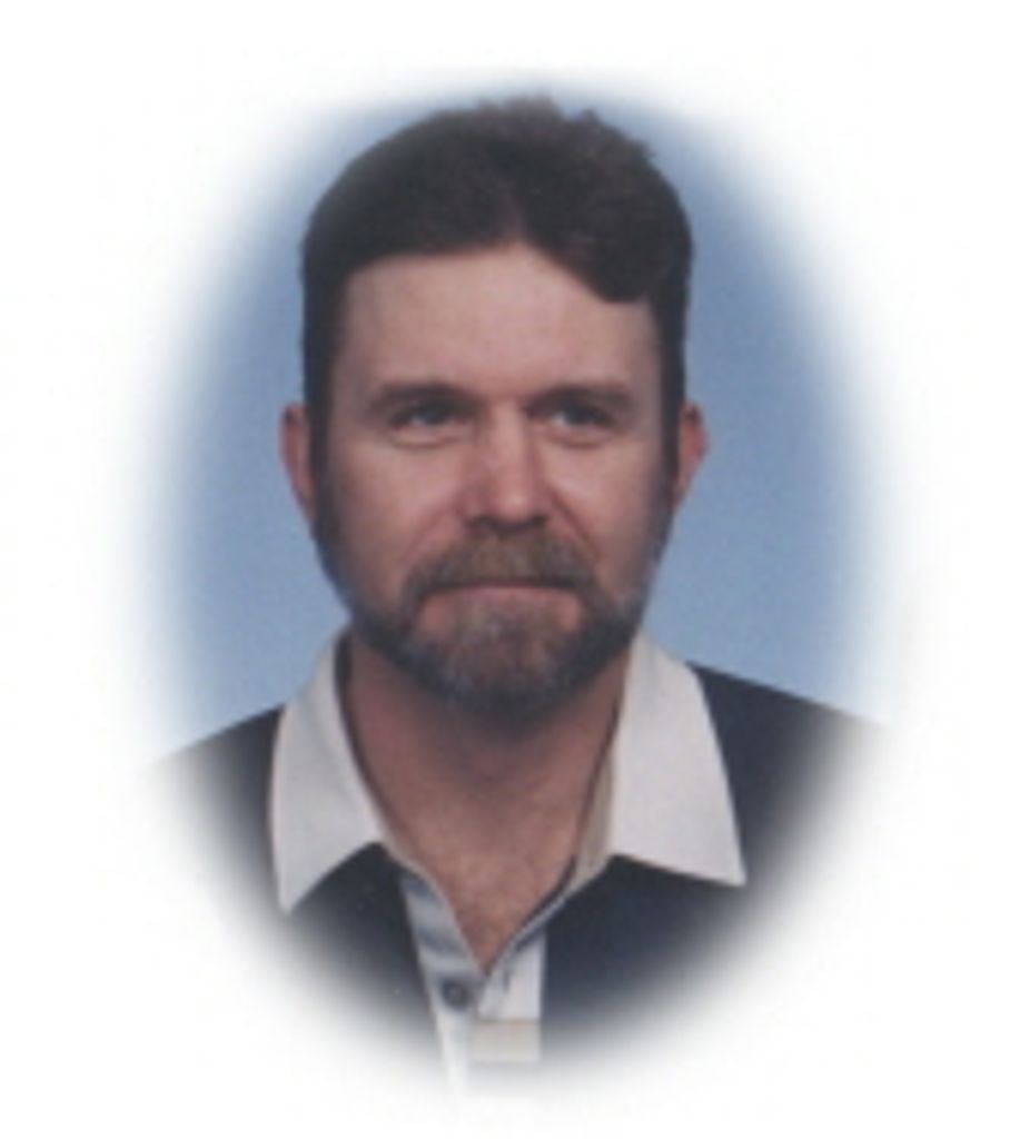 William  Luther GREGSON
