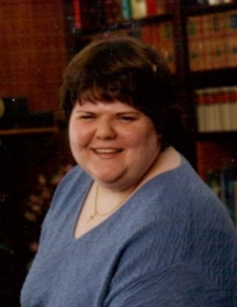 Carri  A.  Smith
