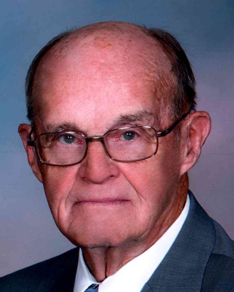 David Herman Cook Profile Photo