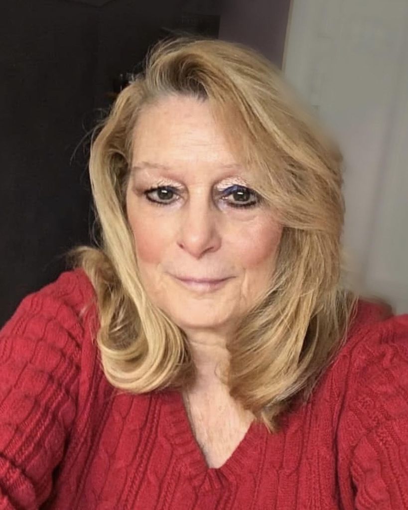 Charlene P. Donnell Profile Photo