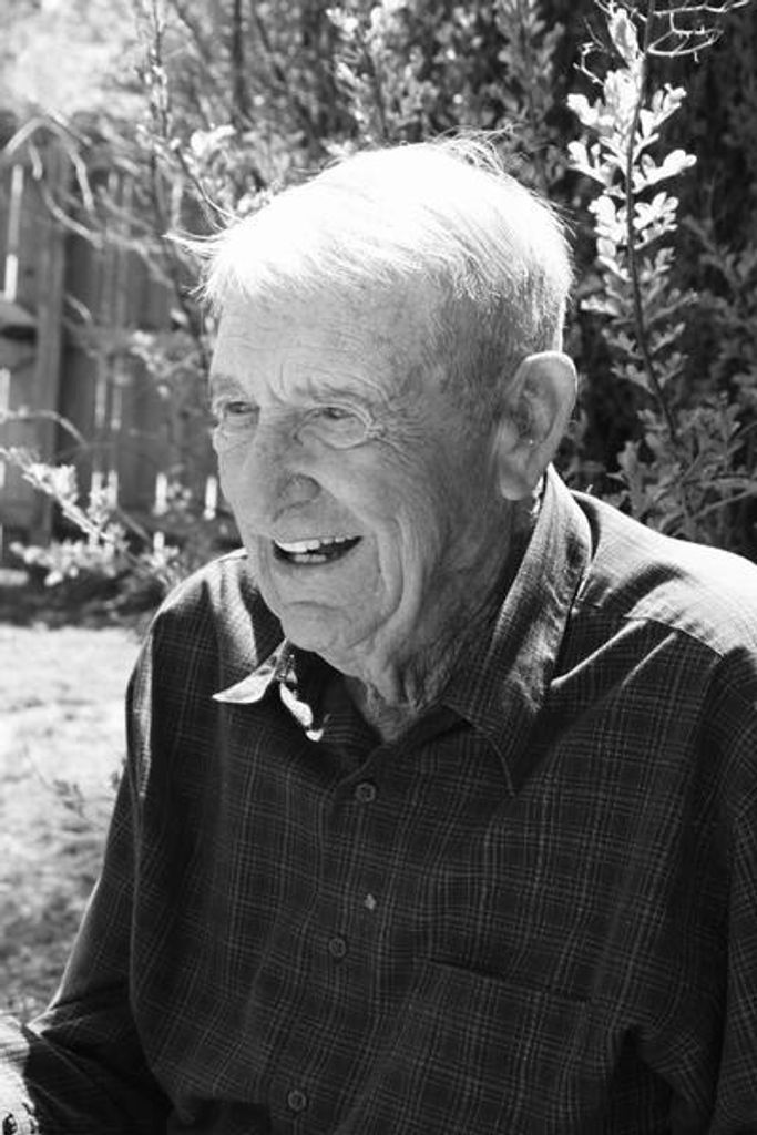 Martin Gustaf Jelinek Profile Photo