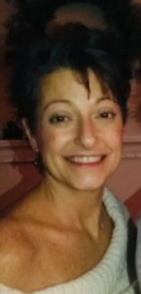 Michelle Gross