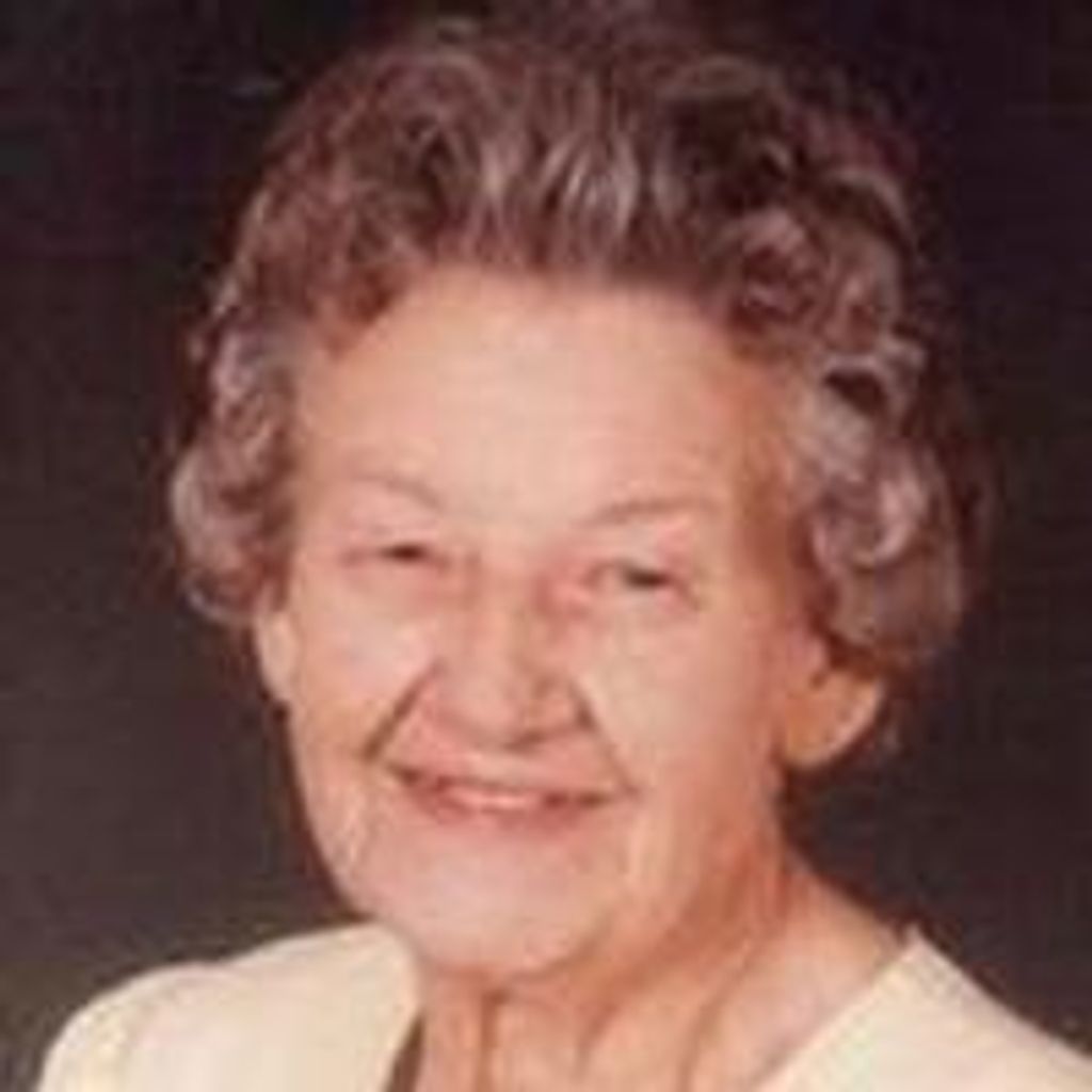 Lillis Johnson