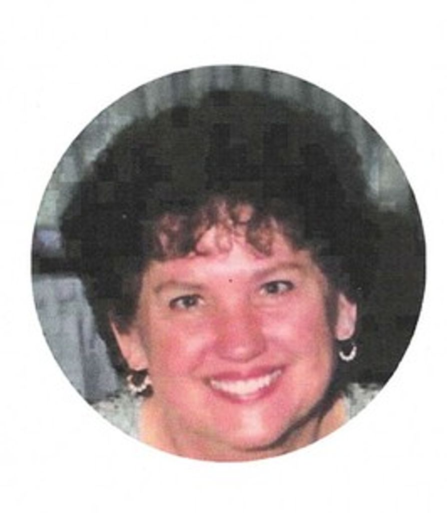 Judy Wilson Profile Photo