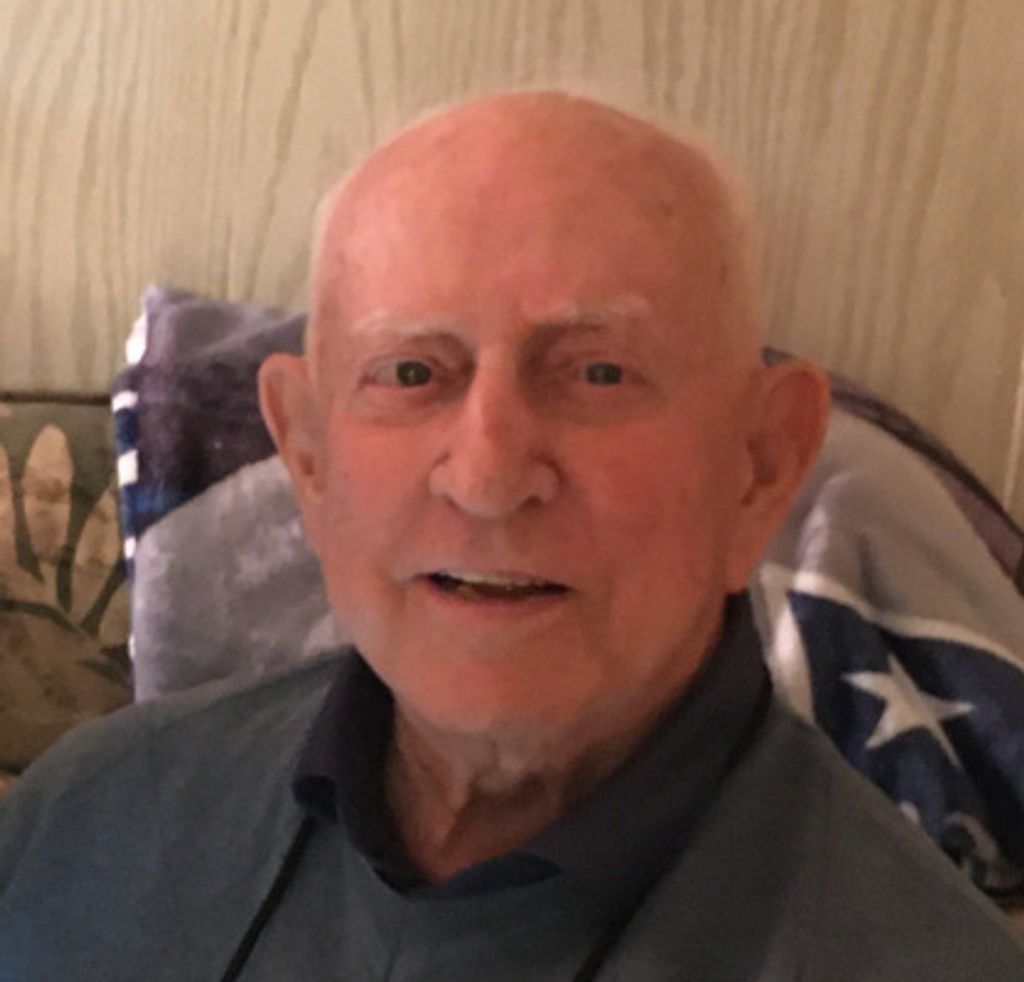 Richard C. Lunt Profile Photo