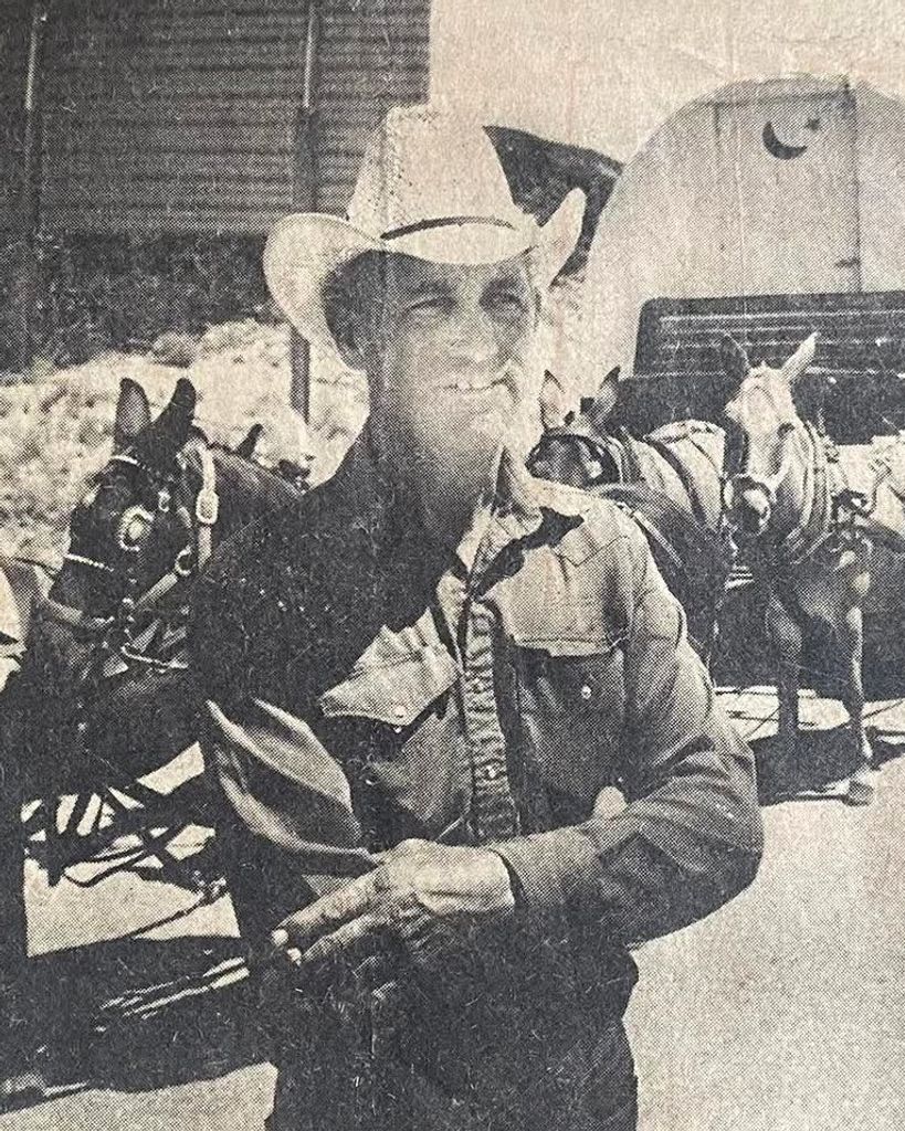 Jimmie "Jim" Carroll