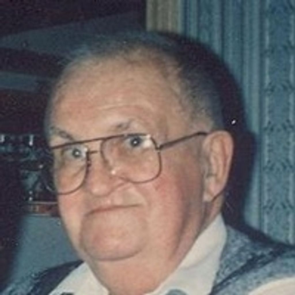 Robert Wheeler