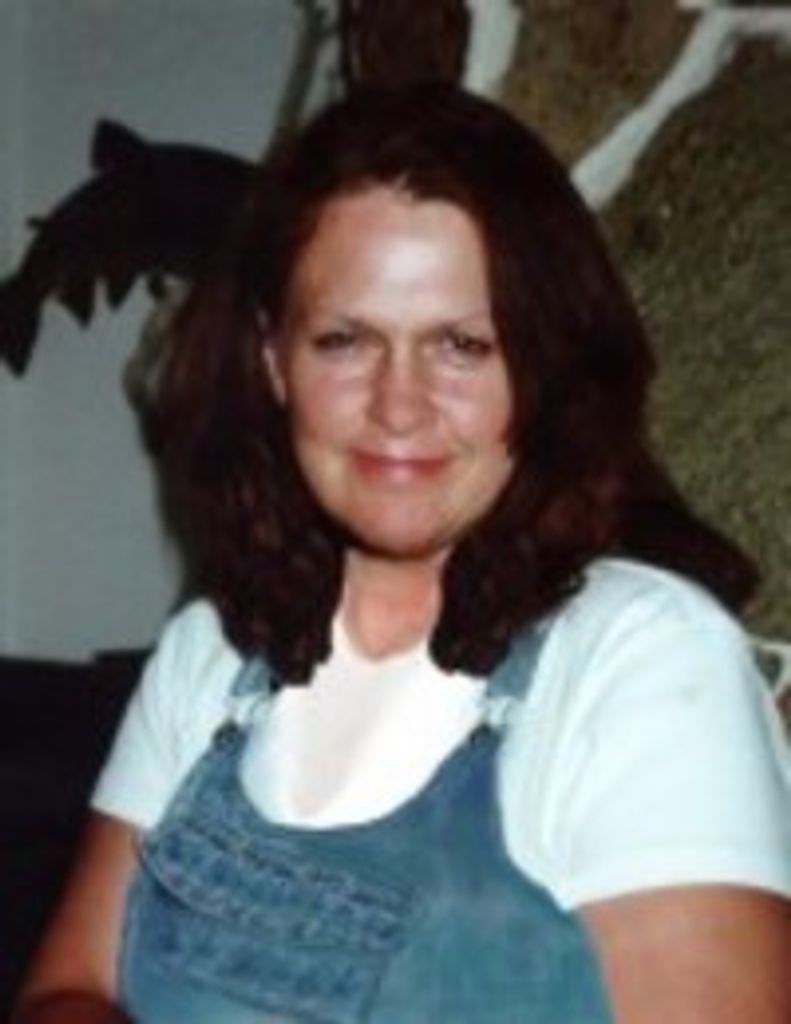 Irene High