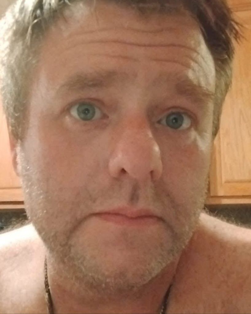 Drew Sheridan Profile Photo