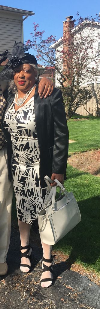 Carol L. Simpson Profile Photo