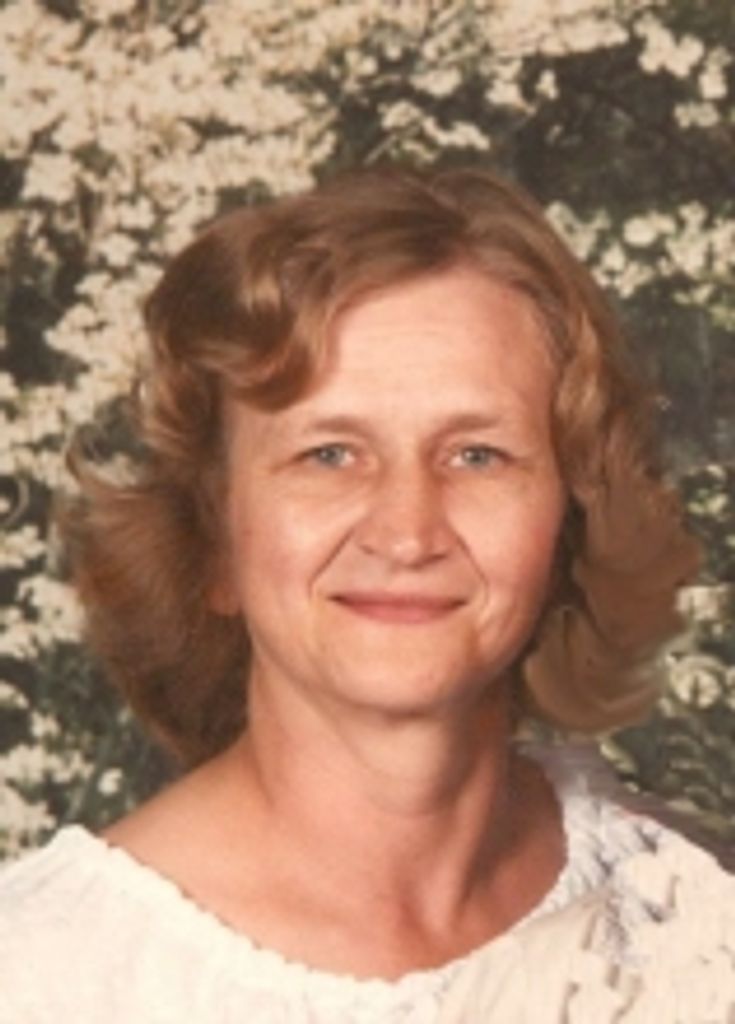 Linda Lynch