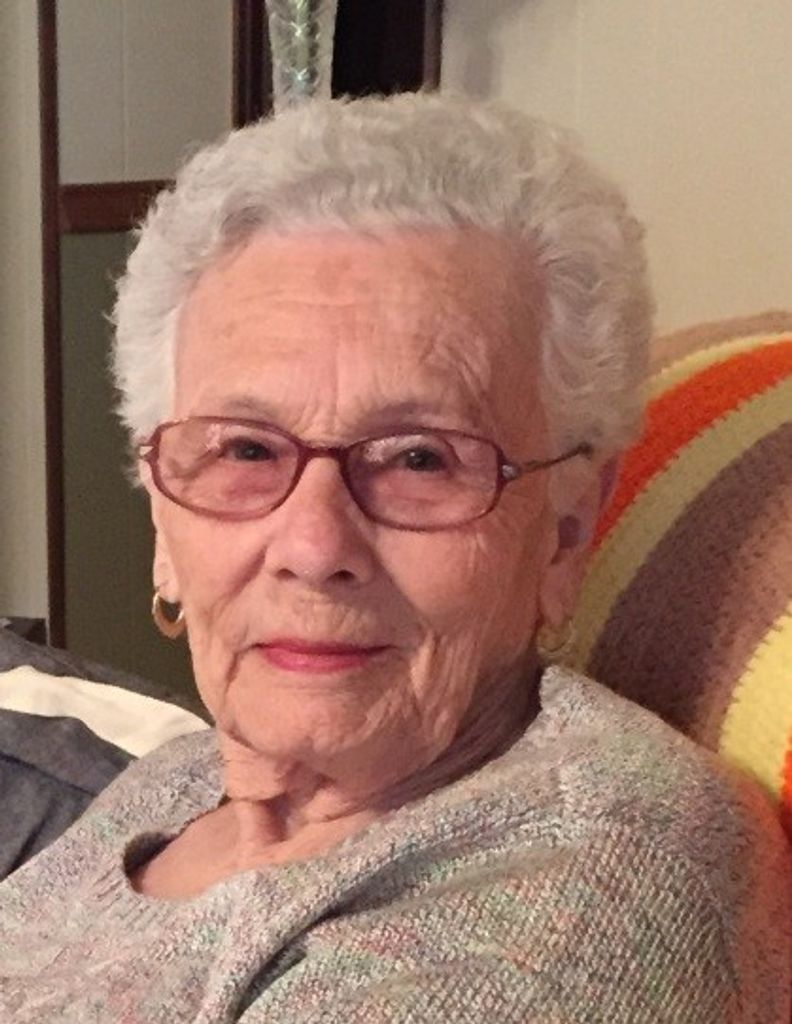 Maryilyn Soileau Profile Photo