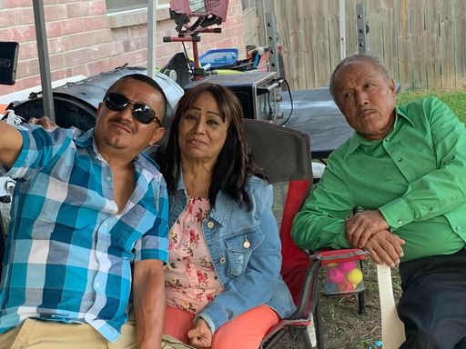 Hermelinda Tabarez Guajardo photo gallery thumbnail 136 of 195