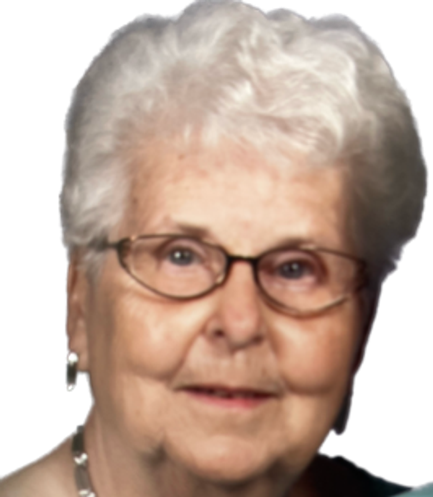 Carol Rosencrantz Profile Photo