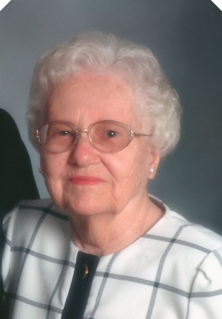 Marilyn Richcreek