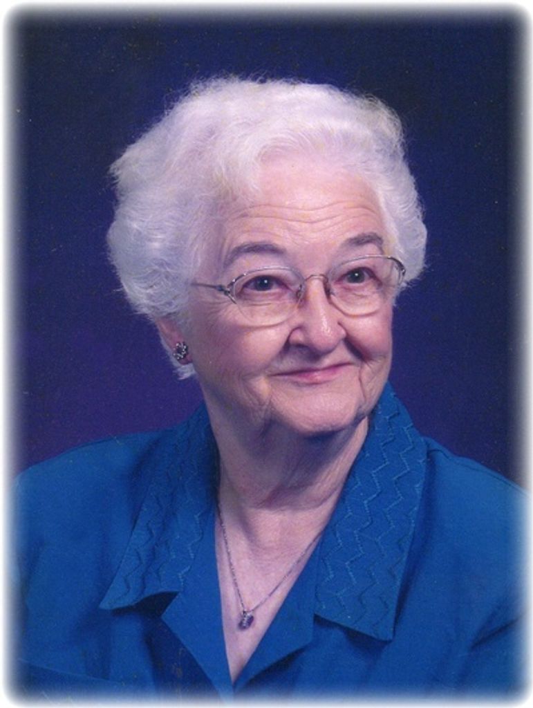 Laura Link Allison Shivers