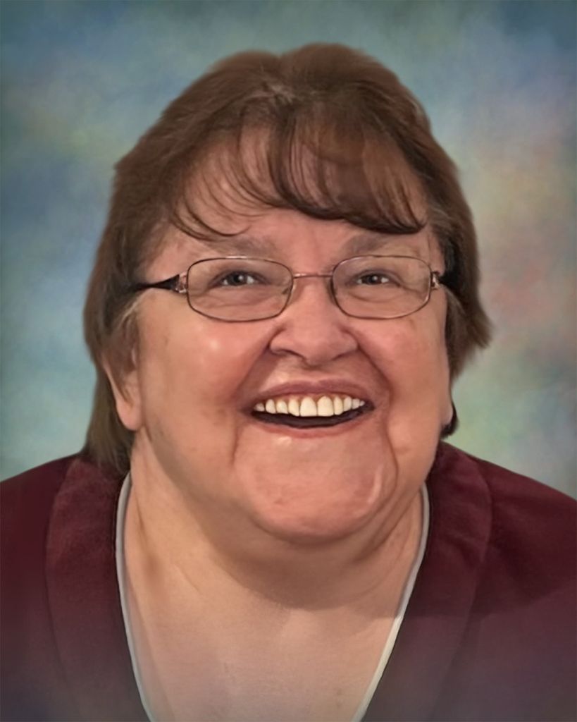 Kathleen Sterling Profile Photo