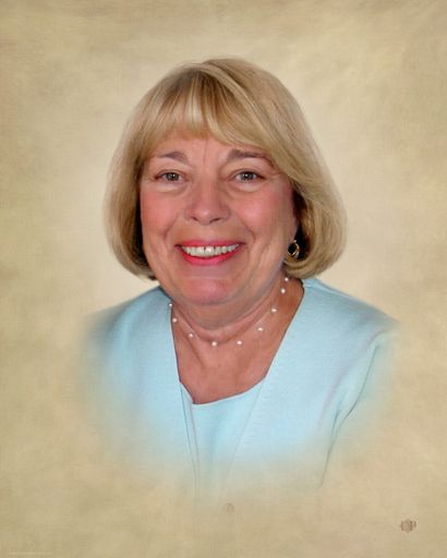 Colleen (Lambert)  Nophsker Profile Photo