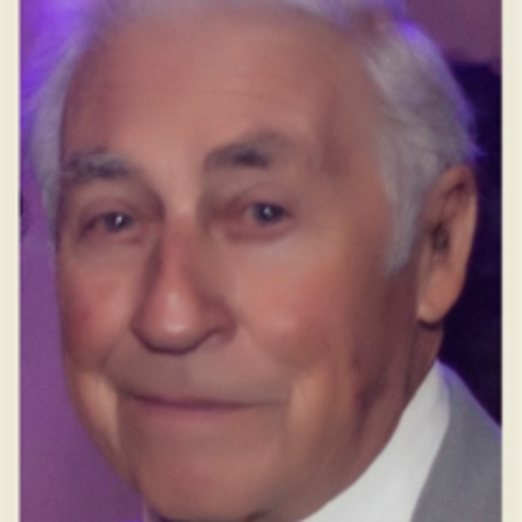 George John Minellono
