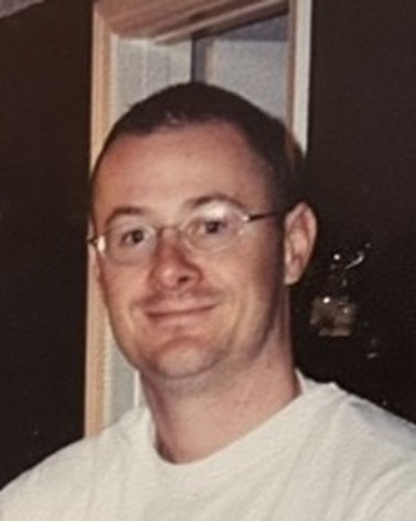 Jean Aaron Trochesset