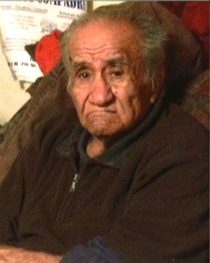 Roberto Quintana-Mocayo Profile Photo