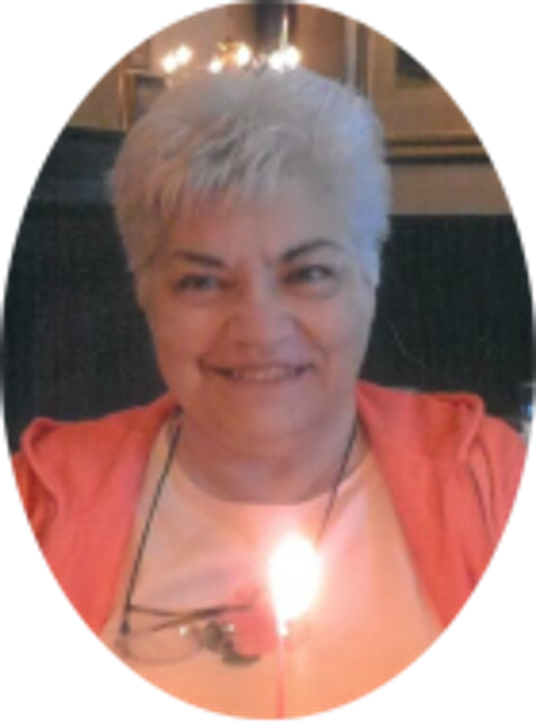 Virginia Caggiano Profile Photo