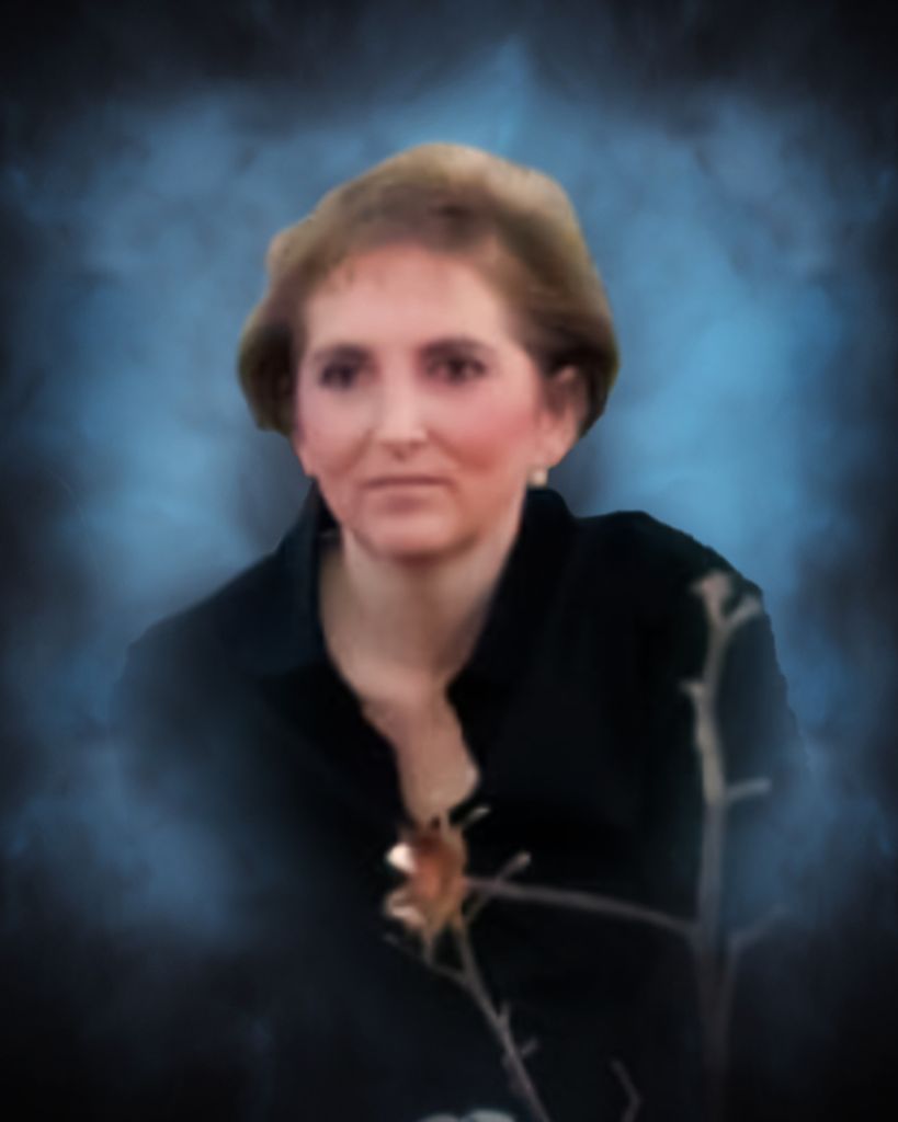 Dana (Meeks)  Stanford Profile Photo