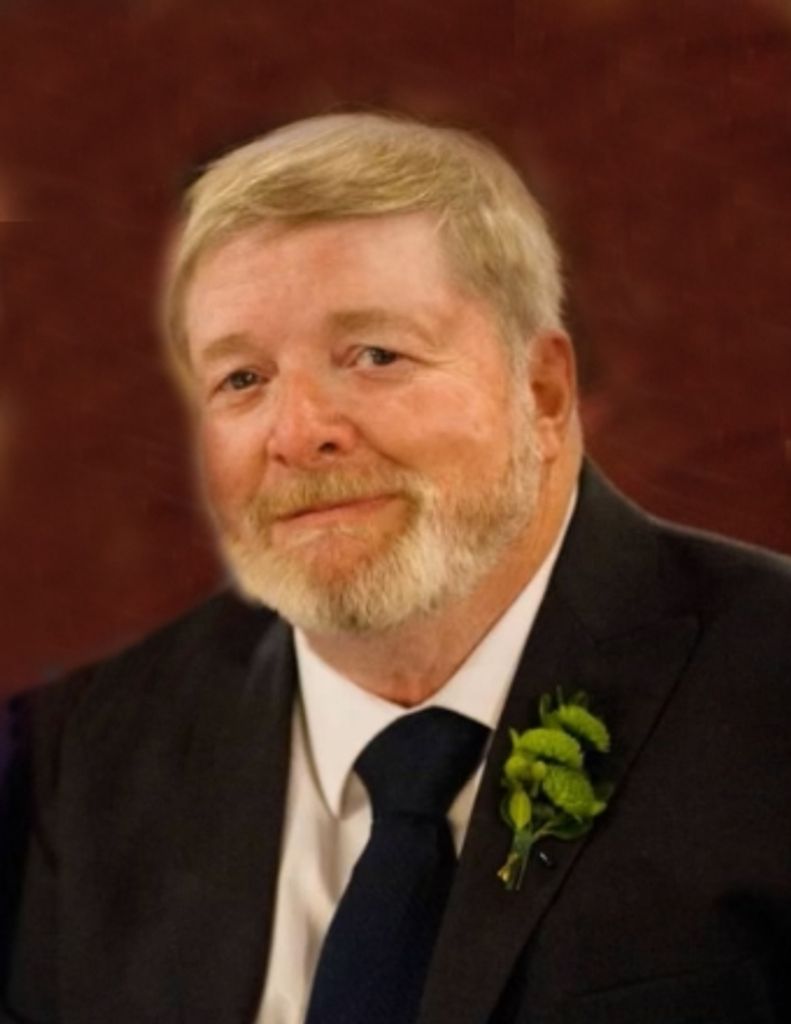 Loring D. Paschke Profile Photo