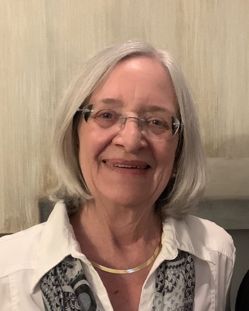 Deborah Susan Teilhet Profile Photo
