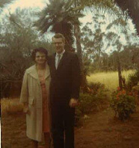 Rita "Jan" Blickenstaff photo gallery thumbnail 117 of 140