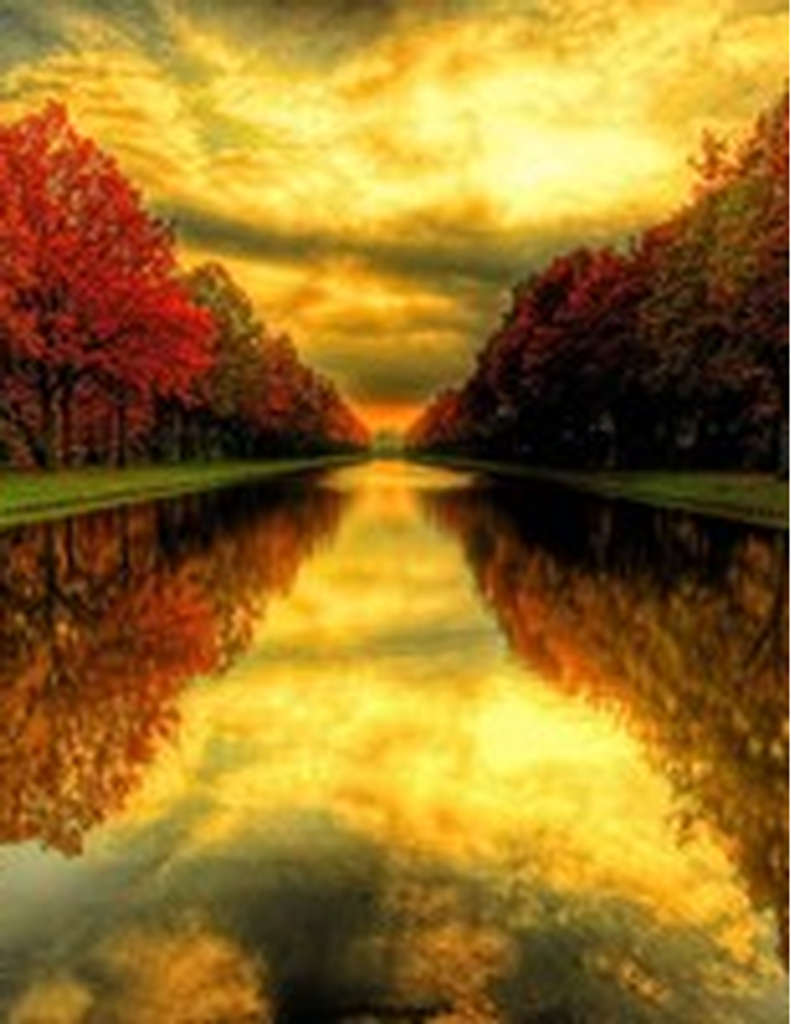 Daniel Marion Hufstetler