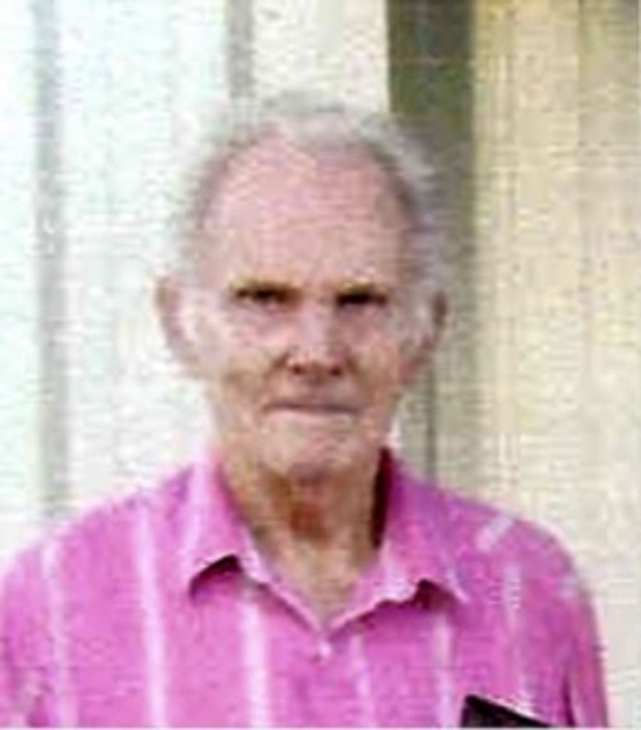 Willie Curtis Galttana