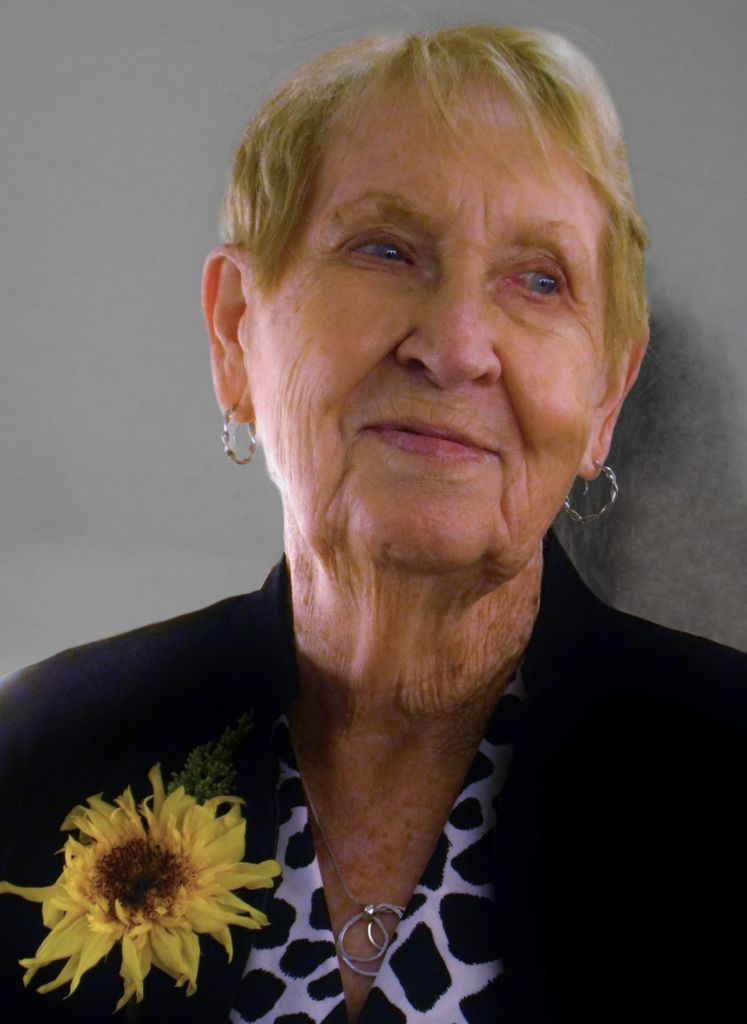 Joan M. Weisenfeld Profile Photo