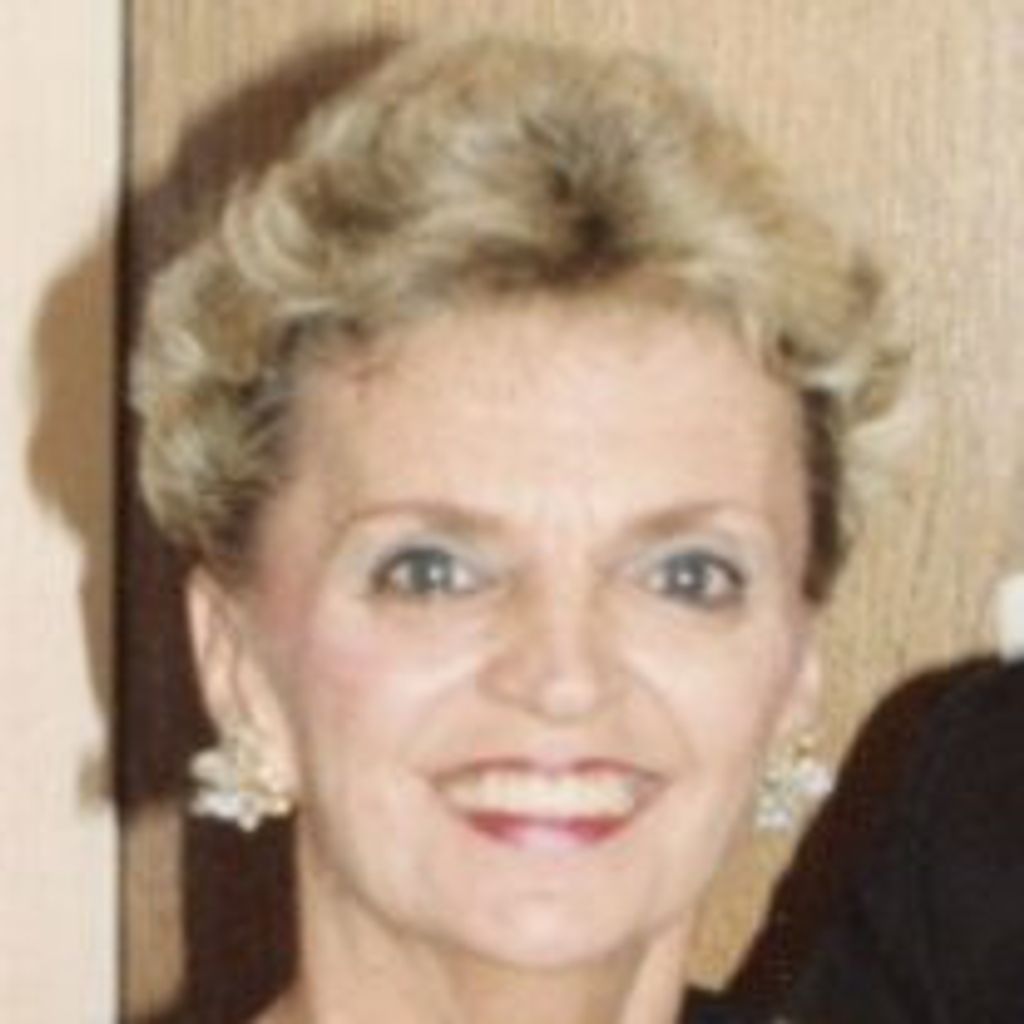 Rayma Lee Sanford