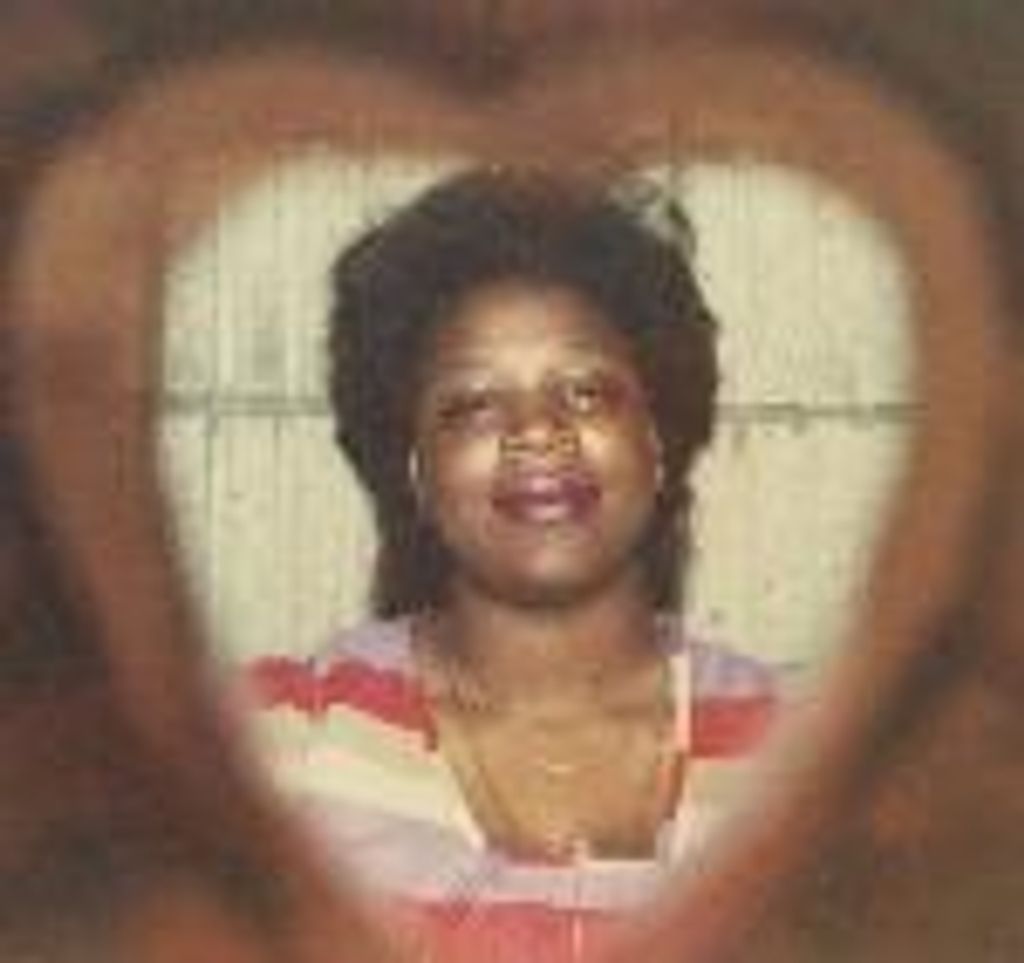 Phyllis Ann Crossley