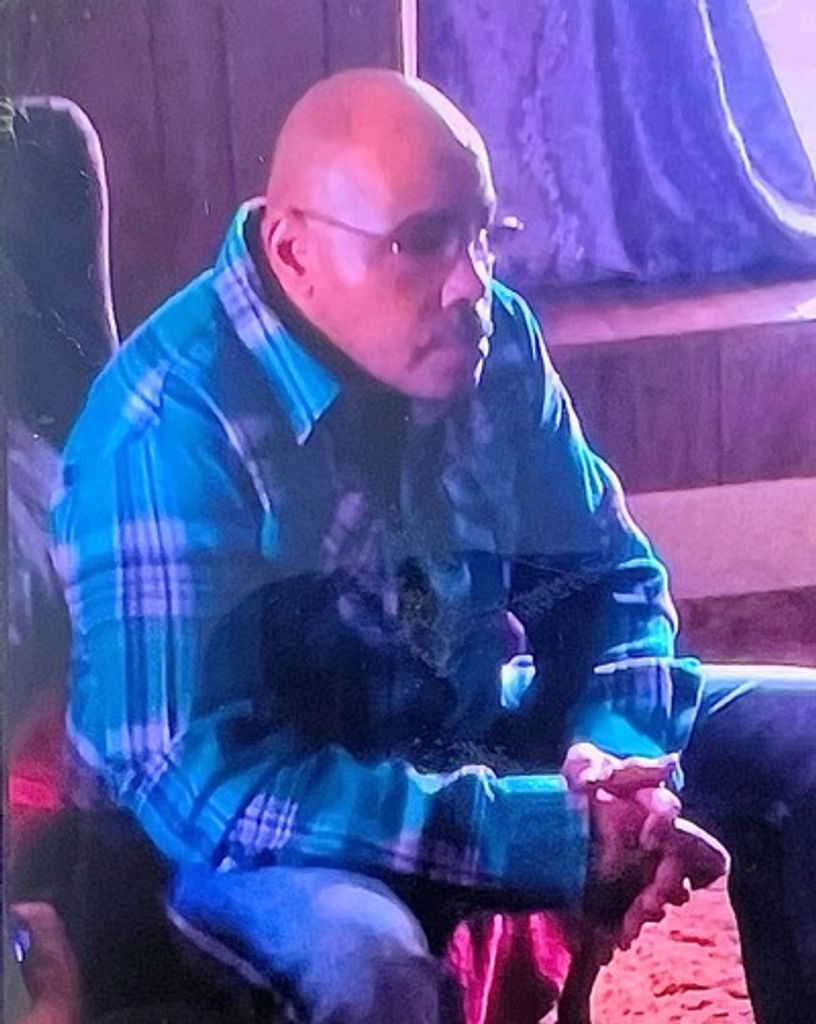 John Quintin "Mackie" Mcmullin