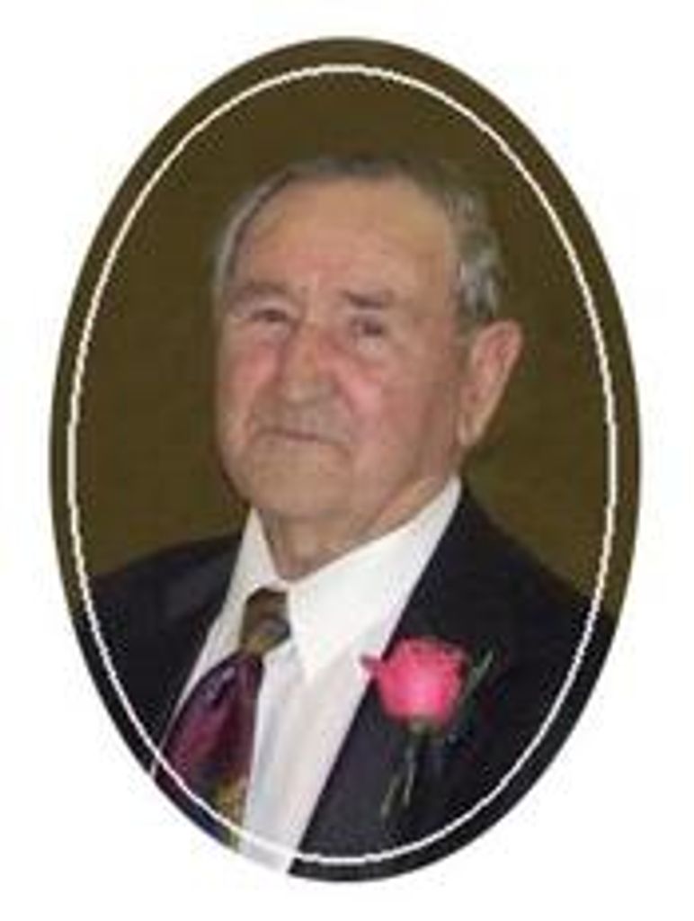 Paul K. Roth