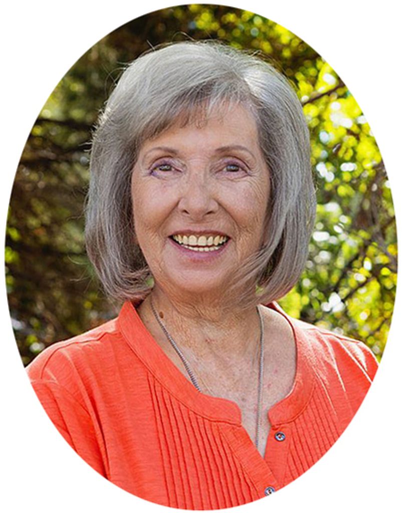 Vickie Rae Nicholas Profile Photo
