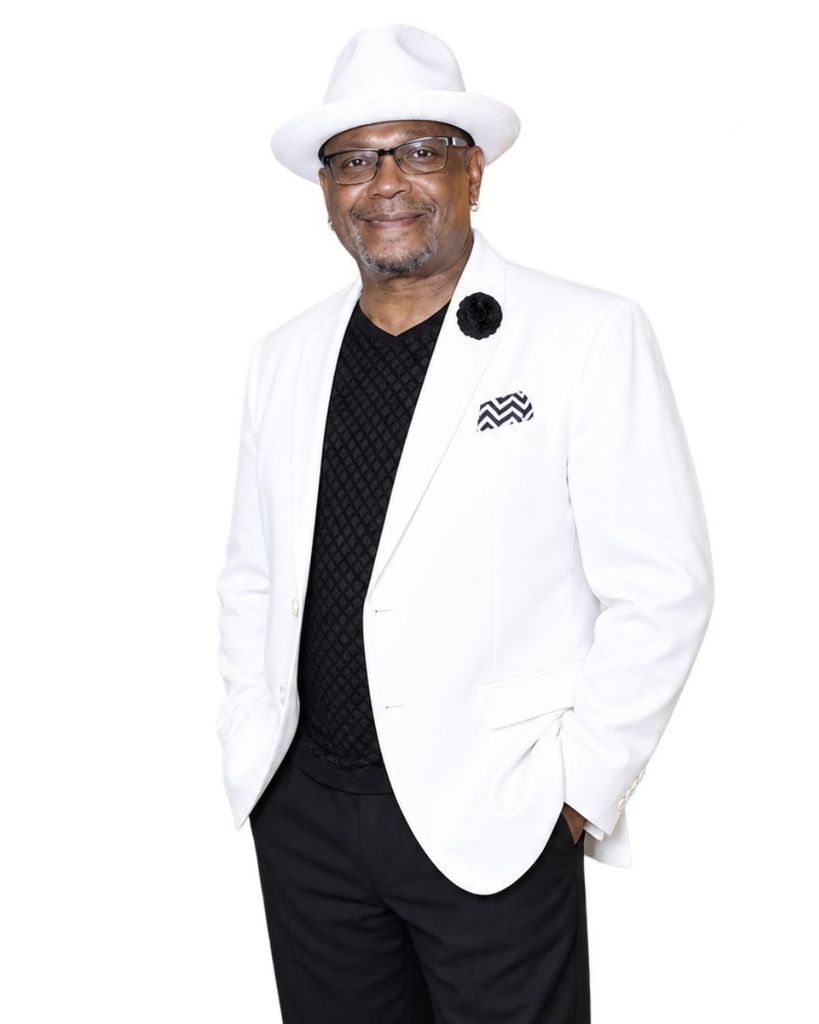 Edward Towner, II Profile Photo